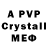 ГАШ VHQ ___y3ypnaT0p ___
