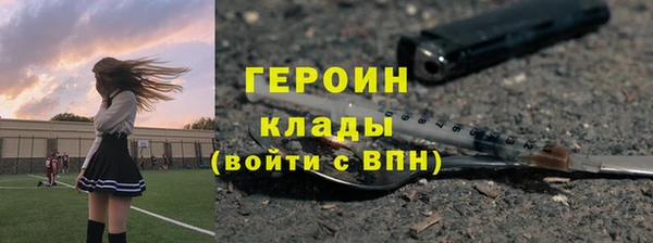 стаф Алексин