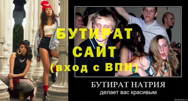 стаф Алексин