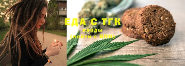тгк Вяземский